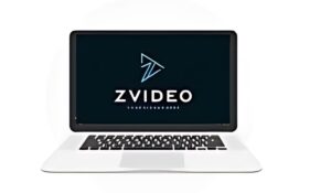 zvideo.