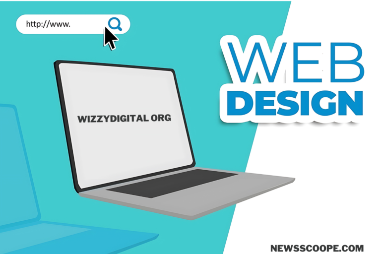 wizzydigital org