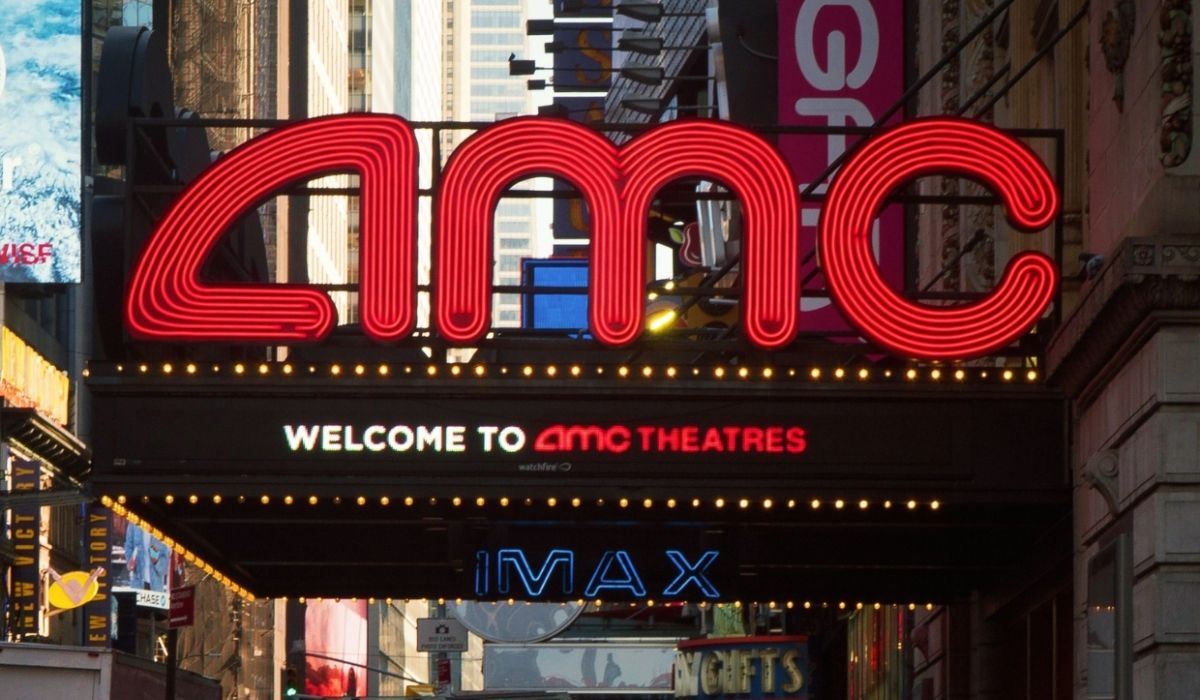 amc ticket pricing