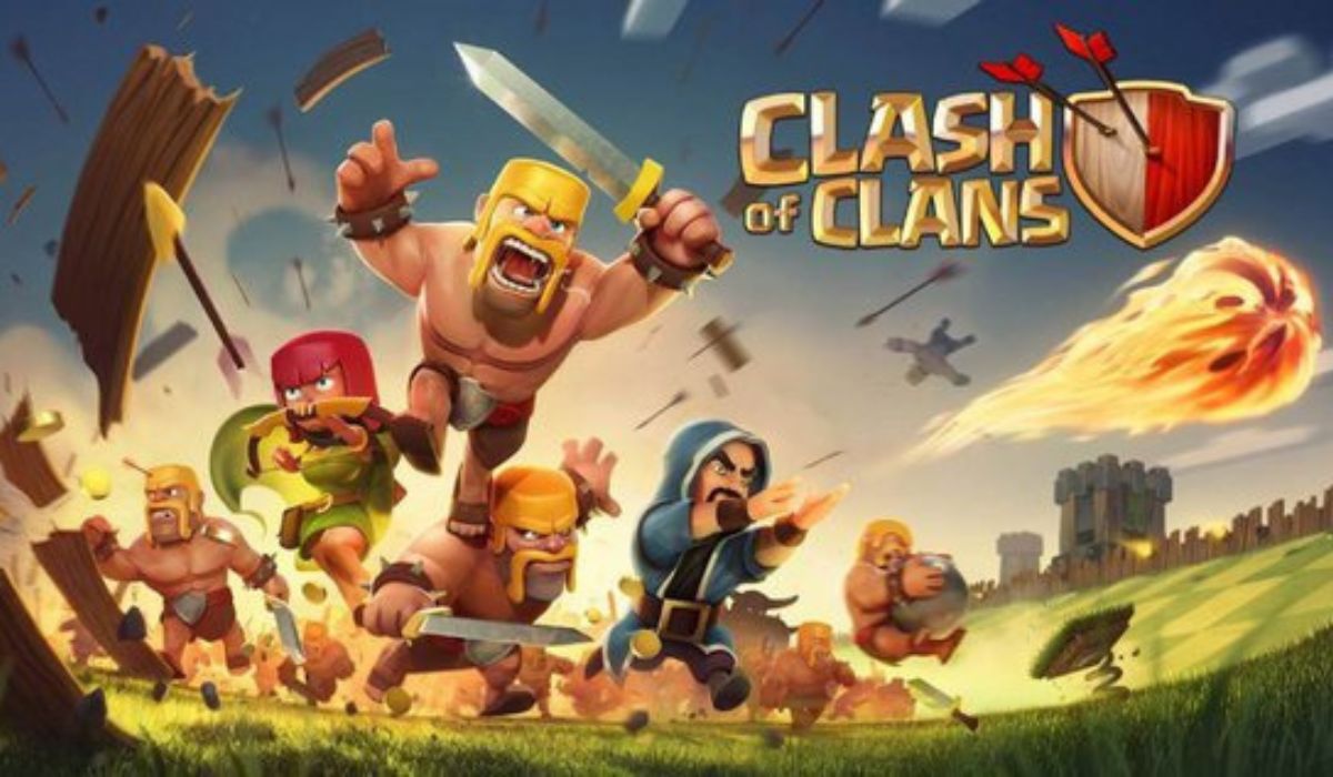 clash royale apk mod hack monedas y gemas ilimitadas.