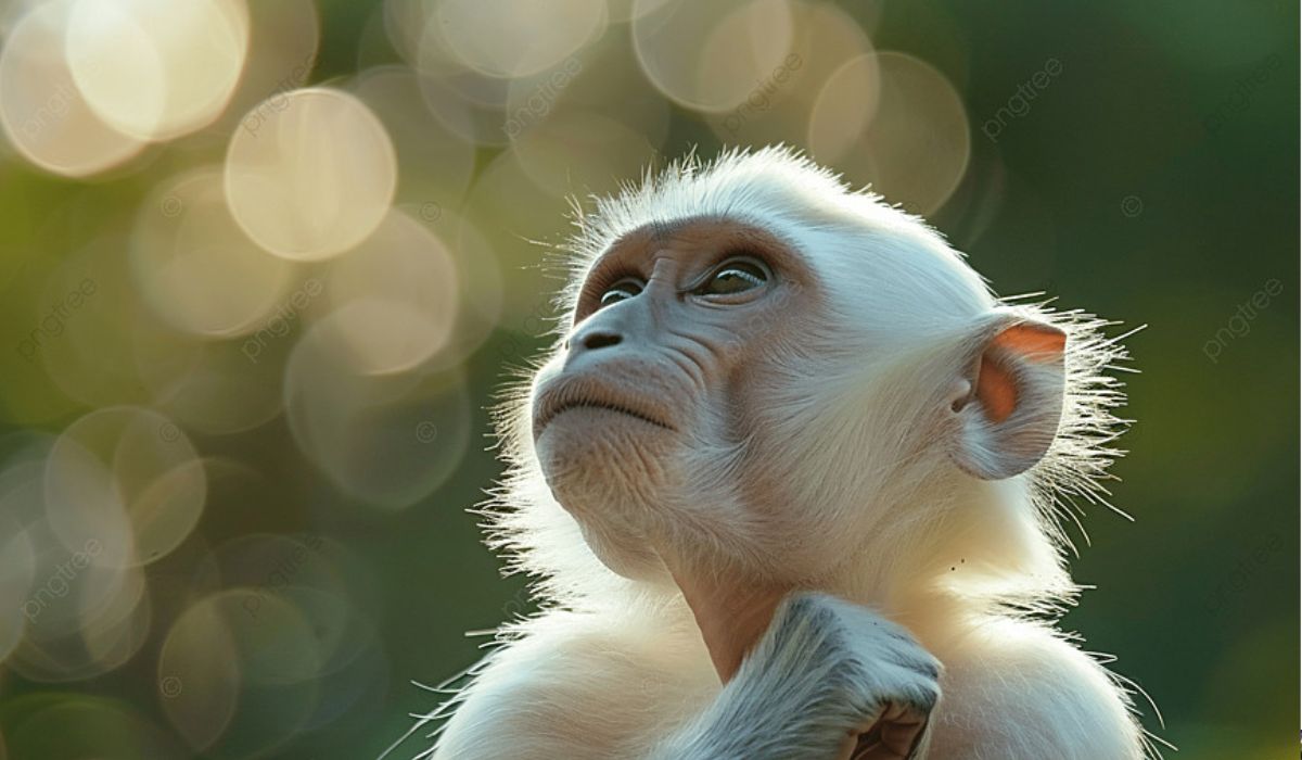 albino-monkey.net travel archives