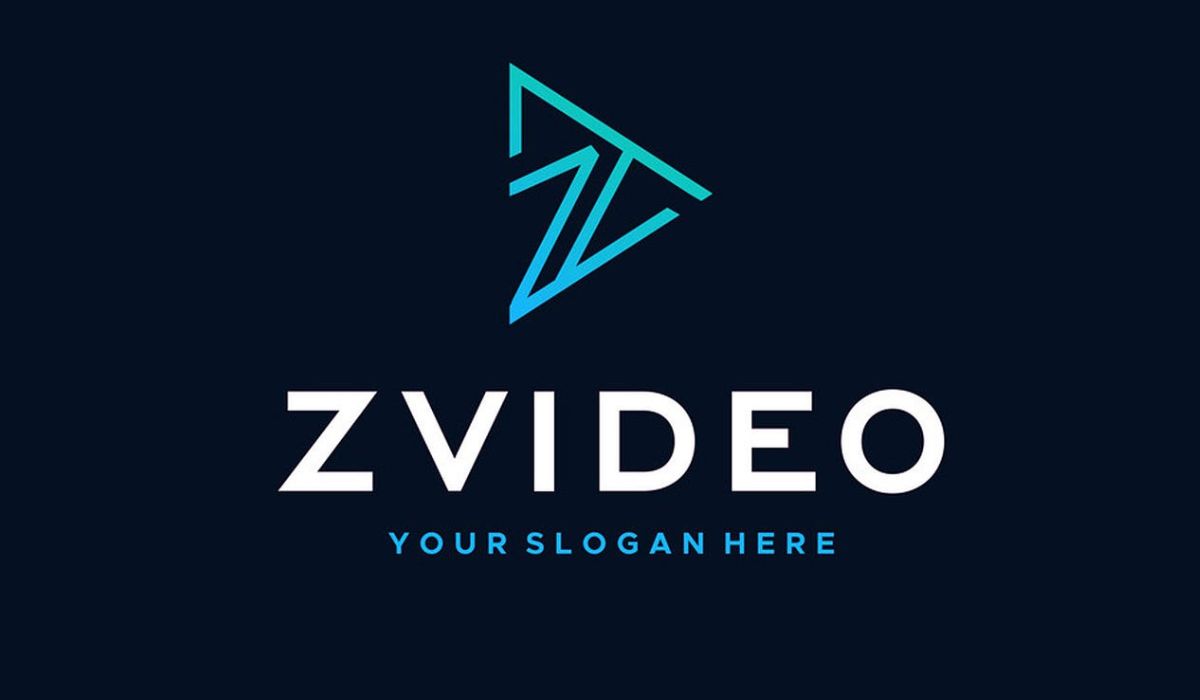 zvideo.