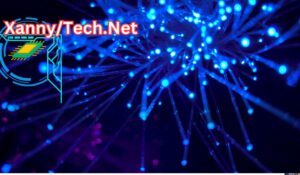 xanny/tech.net