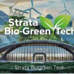 strata biogreen tech