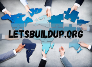 https://letsbuildup.org/