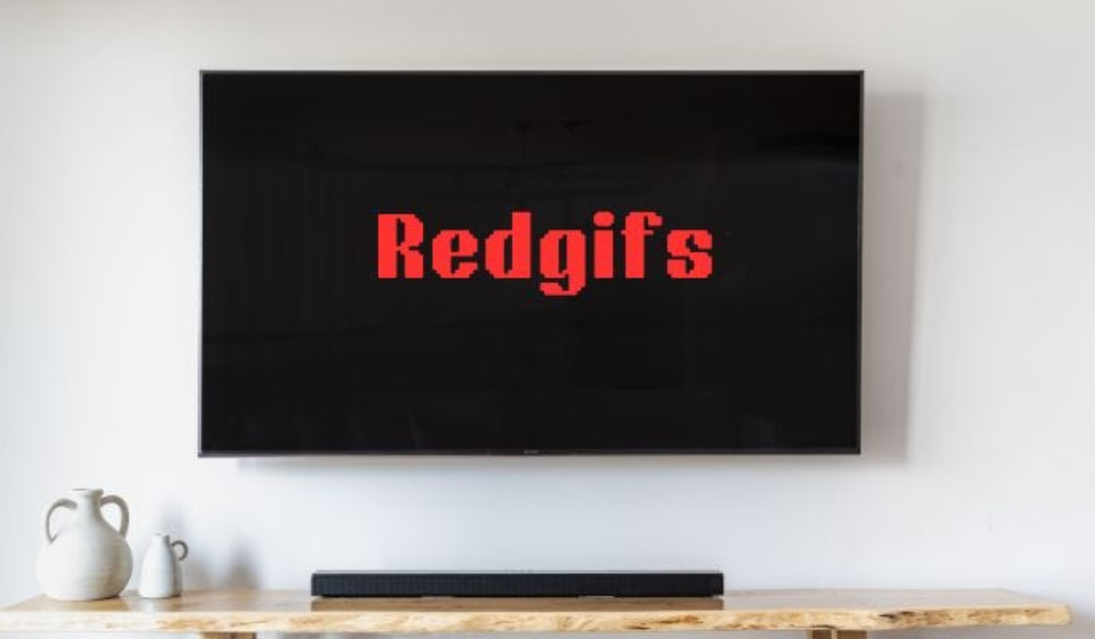 Redgifs Not Loading: Causes, Fixes, and Best Practices