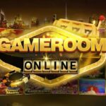 gameroom777 app