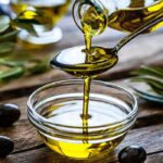 olive oil numidia